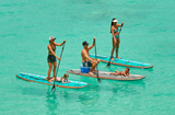 stand_up_paddle_board