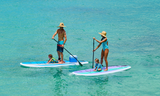 stand_up_paddle_board