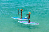 stand_up_paddle_board