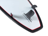 ESCAPE CLASSIC Paddle Board Package By Cruiser SUP® - BLEMISHED MODEL