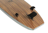 stand_up_paddle_board
