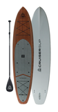 stand_up_paddle_board