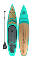 stand_up_paddle_board