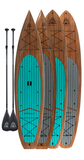 stand_up_paddle_board