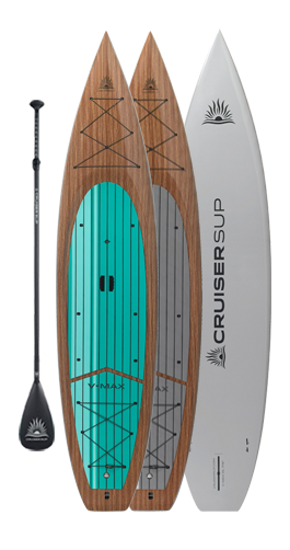 （PADDLEOUT様）専用ページです 5体セット 10'6'' - Dark Green Inflatable Stand Up Paddle Board with SUP