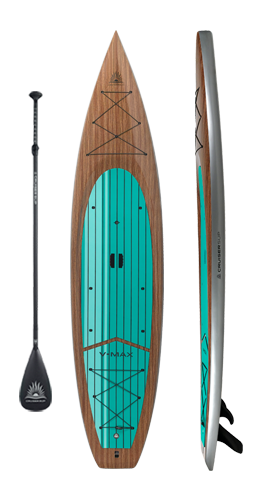（PADDLEOUT様）専用ページです 5体セット Z5 Mod Series Graphite Paddle | Escalade Sports