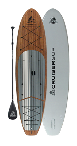 cruisersup sherpa fishing accessories Two XCURSION WOODY Paddle Board Package By Cruiser SUP road truck to a shiny luxury SUV to a fleet of professional fly fishing guide or fishing outfitter vehicles. Anmuka 246pcs Fishing Tackle Box