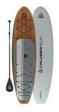 stand_up_paddle_board