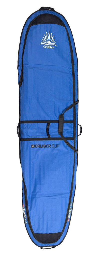 15L Dry Bag - Cruiser SUP