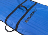 Universal Deluxe Wall Bag - Upgrade - Cruiser SUP