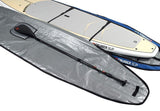 Universal Deluxe Wall Bag - Upgrade - Cruiser SUP