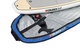 Universal Deluxe Wall Bag - Upgrade - Cruiser SUP