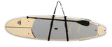 Cruiser SUP Stand Up Paddle Board Carrying Straps - Cruiser SUP
