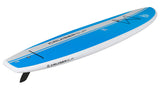 stand_up_paddle_board