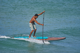 stand_up_paddle_board