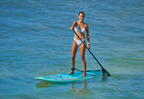 stand_up_paddle_board