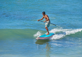 stand_up_paddle_board