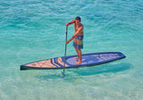 stand_up_paddle_board