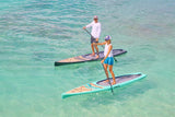 stand_up_paddle_board