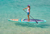 stand_up_paddle_board