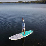 BLISS CLASSIC Paddle Board Package By Cruiser SUP®