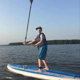 stand_up_paddle_board