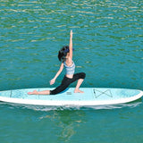 stand_up_paddle_board