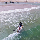 stand_up_paddle_board