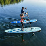 stand_up_paddle_board