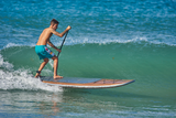 stand_up_paddle_board