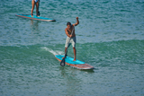 stand_up_paddle_board