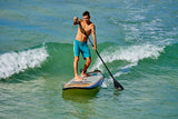 stand_up_paddle_board