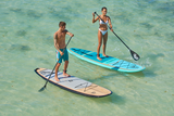 stand_up_paddle_board