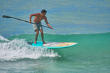 stand_up_paddle_board