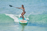 stand_up_paddle_board