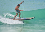 stand_up_paddle_board