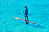 stand_up_paddle_board