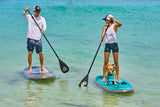 stand_up_paddle_board