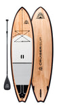 stand_up_paddle_board