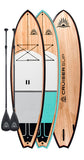 stand_up_paddle_board
