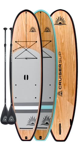 stand_up_paddle_board