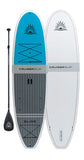 BLISS CLASSIC Paddle Board Package By CRUISER SUP®