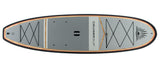 stand_up_paddle_board