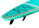 stand_up_paddle_board