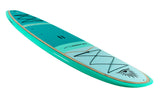 stand_up_paddle_board