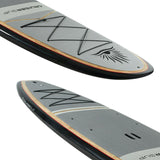 stand_up_paddle_board