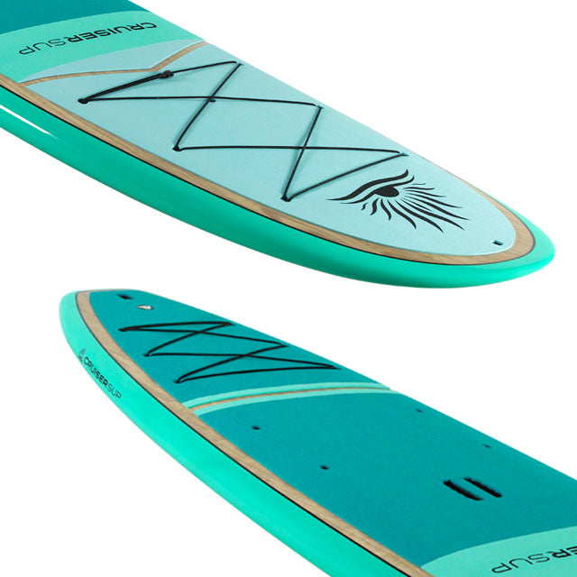 stand_up_paddle_board