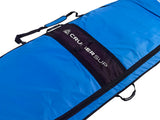 Universal Deluxe Wall Bag By Cruiser SUP®