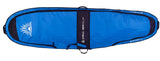 Universal Deluxe Wall Bag By Cruiser SUP®