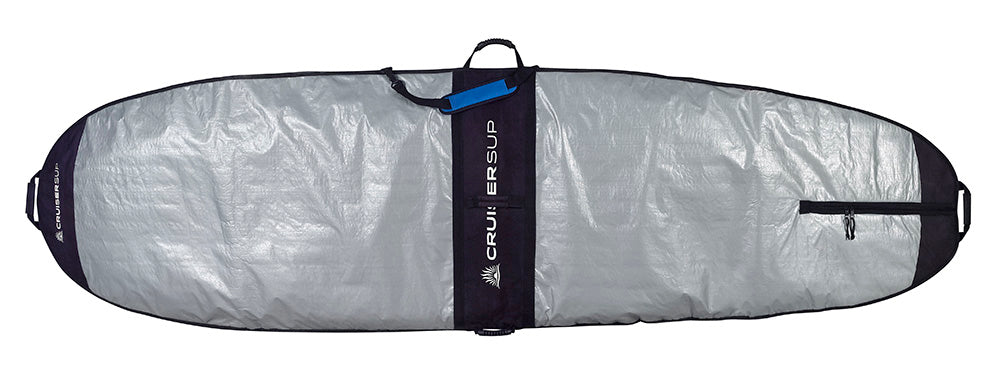 15L Dry Bag - Cruiser SUP